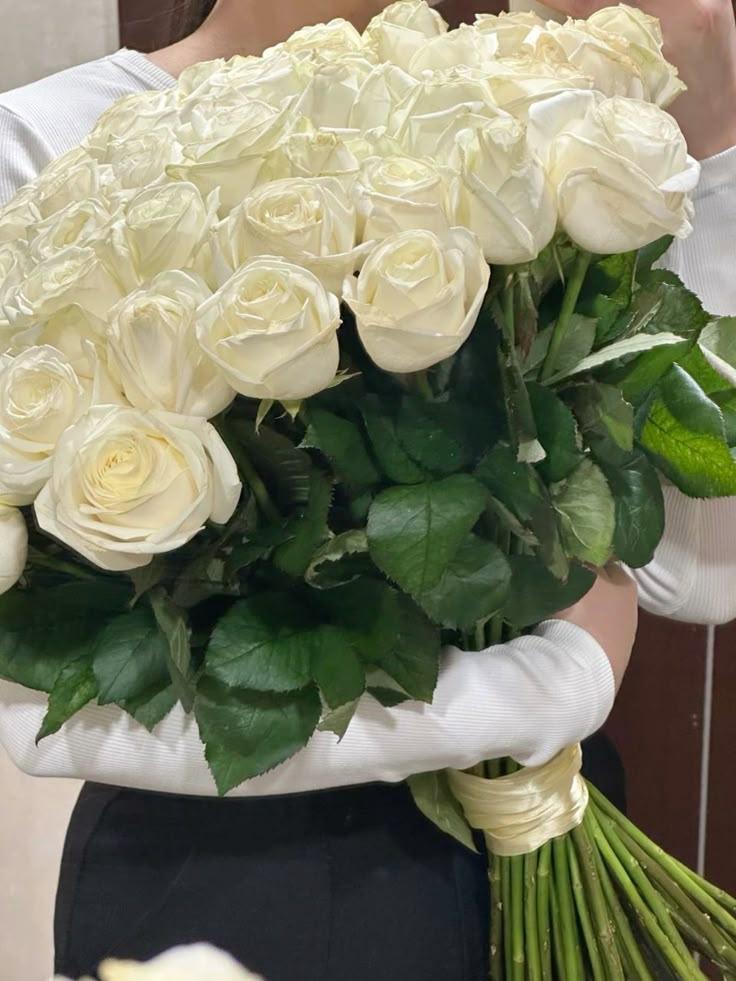 Secret Garden's Embrace: Floral Symphony